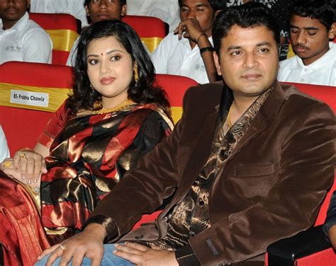 actress meena new photos|meena actress husband.